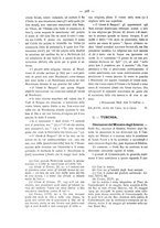 giornale/CFI0360539/1924/unico/00000400