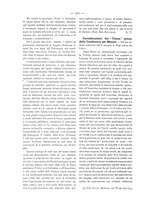 giornale/CFI0360539/1924/unico/00000402