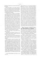 giornale/CFI0360539/1924/unico/00000403