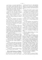 giornale/CFI0360539/1924/unico/00000404