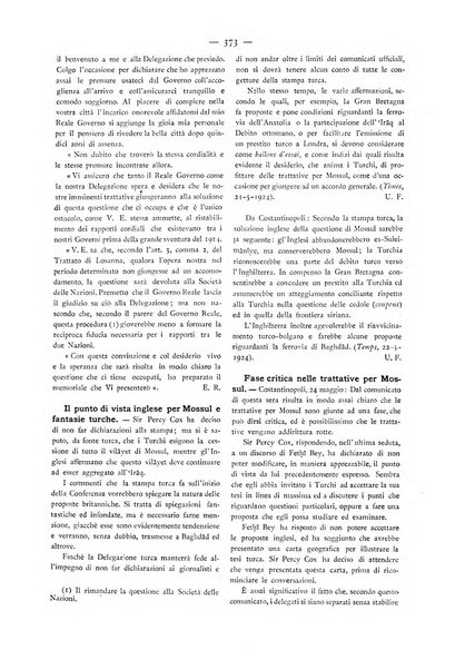 Oriente moderno rivista mensile d'informazioni e di studi