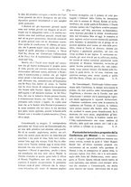 giornale/CFI0360539/1924/unico/00000406