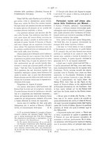 giornale/CFI0360539/1924/unico/00000408