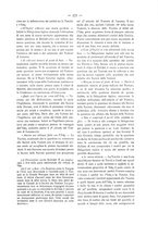 giornale/CFI0360539/1924/unico/00000409