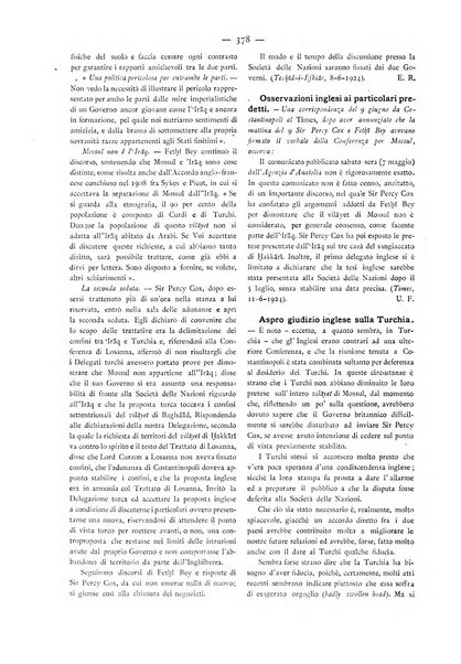 Oriente moderno rivista mensile d'informazioni e di studi