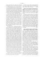 giornale/CFI0360539/1924/unico/00000410