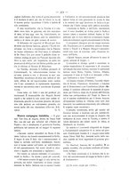 giornale/CFI0360539/1924/unico/00000411