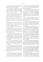 giornale/CFI0360539/1924/unico/00000412