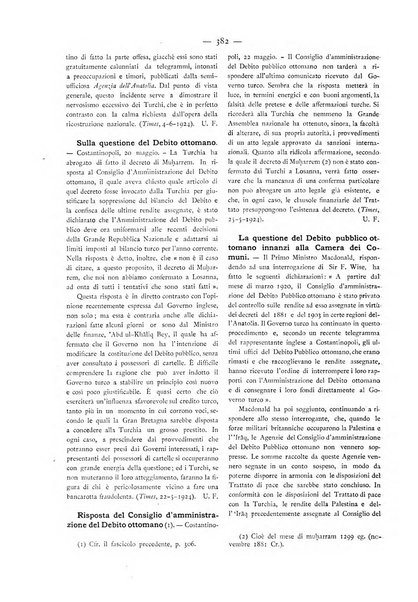 Oriente moderno rivista mensile d'informazioni e di studi