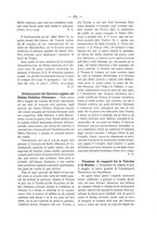 giornale/CFI0360539/1924/unico/00000415