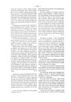 giornale/CFI0360539/1924/unico/00000416