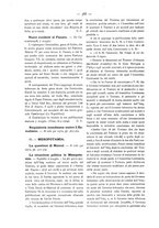 giornale/CFI0360539/1924/unico/00000420