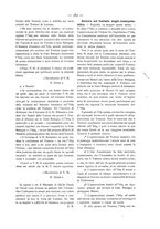giornale/CFI0360539/1924/unico/00000421