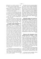 giornale/CFI0360539/1924/unico/00000422
