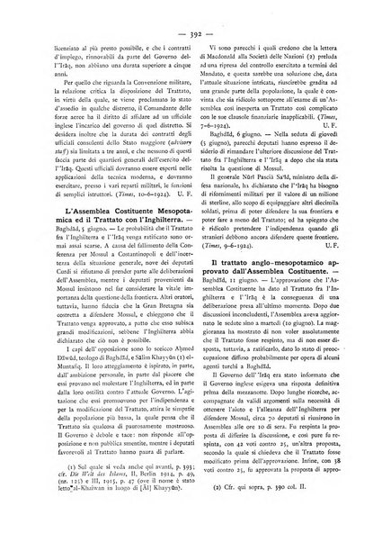 Oriente moderno rivista mensile d'informazioni e di studi