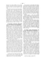giornale/CFI0360539/1924/unico/00000424