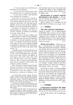 giornale/CFI0360539/1924/unico/00000426