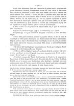 giornale/CFI0360539/1924/unico/00000428