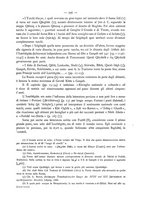 giornale/CFI0360539/1924/unico/00000429