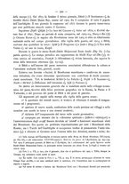 giornale/CFI0360539/1924/unico/00000431