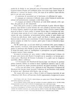 giornale/CFI0360539/1924/unico/00000432