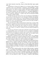 giornale/CFI0360539/1924/unico/00000434