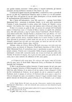 giornale/CFI0360539/1924/unico/00000435