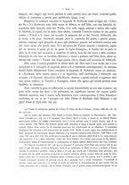 giornale/CFI0360539/1924/unico/00000436