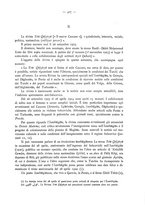 giornale/CFI0360539/1924/unico/00000439