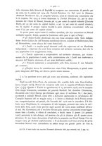 giornale/CFI0360539/1924/unico/00000446