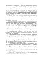 giornale/CFI0360539/1924/unico/00000450