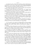 giornale/CFI0360539/1924/unico/00000452