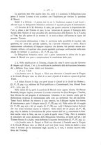 giornale/CFI0360539/1924/unico/00000453