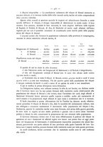 giornale/CFI0360539/1924/unico/00000456