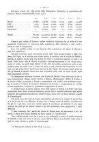 giornale/CFI0360539/1924/unico/00000457