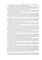 giornale/CFI0360539/1924/unico/00000458