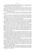 giornale/CFI0360539/1924/unico/00000461