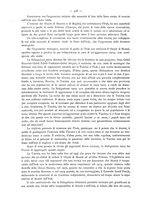 giornale/CFI0360539/1924/unico/00000464