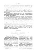 giornale/CFI0360539/1924/unico/00000465