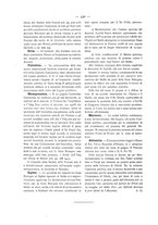 giornale/CFI0360539/1924/unico/00000466