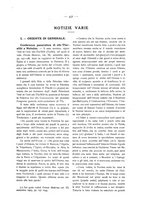 giornale/CFI0360539/1924/unico/00000467