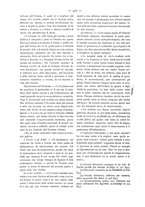 giornale/CFI0360539/1924/unico/00000468