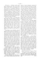 giornale/CFI0360539/1924/unico/00000469