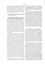 giornale/CFI0360539/1924/unico/00000470