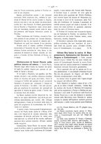 giornale/CFI0360539/1924/unico/00000472