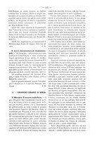 giornale/CFI0360539/1924/unico/00000473