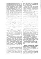 giornale/CFI0360539/1924/unico/00000474