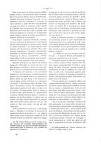 giornale/CFI0360539/1924/unico/00000477