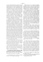 giornale/CFI0360539/1924/unico/00000478