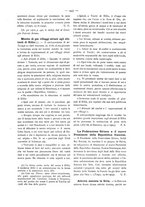 giornale/CFI0360539/1924/unico/00000479